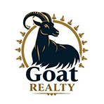Goat Realty