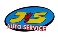JS Auto Service