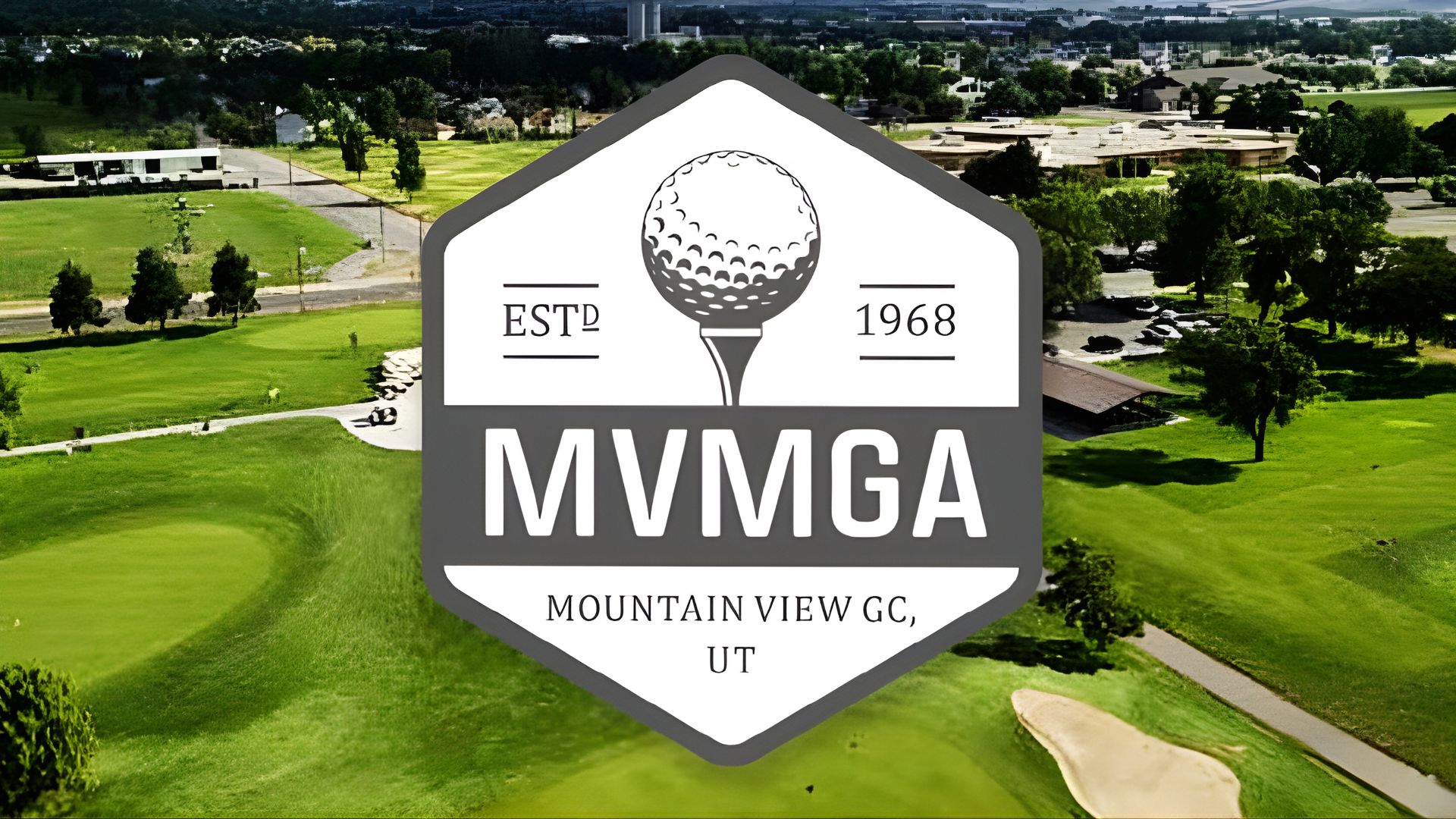 MVMGA Website Cover 1920x1080