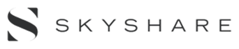 Skyshare