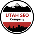Utah-SEO-Company-Logo