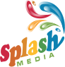 splash-logo